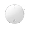 Roborock Qrevo CurvX 0.258 L White