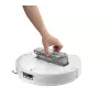 Roborock Qrevo CurvX 0.258 L White