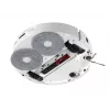 Roborock Qrevo CurvX 0.258 L White