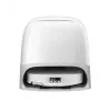 Roborock Qrevo CurvX 0.258 L White