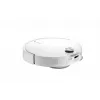 Roborock Qrevo CurvX 0.258 L White