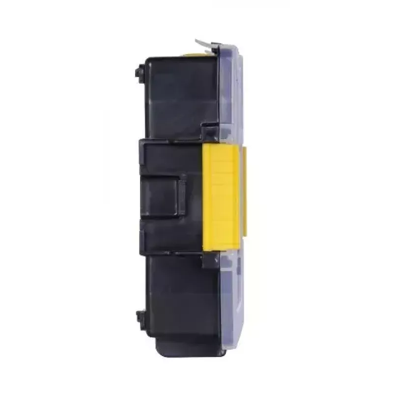 small parts/tool box Stanley STST1-70720