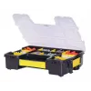small parts/tool box Stanley STST1-70720