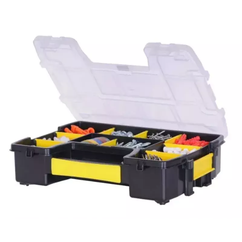 small parts/tool box Stanley STST1-70720