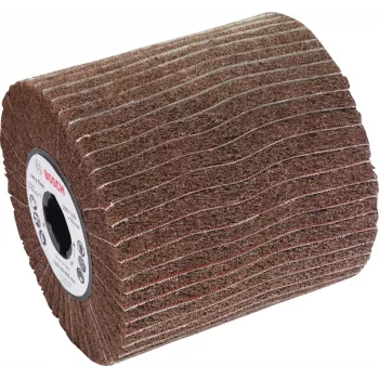 Bosch 2 608 000 608 sander accessory 1 pc(s) Sanding head