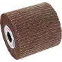Bosch 2 608 000 608 sander accessory 1 pc(s) Sanding head
