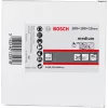 Bosch 2 608 000 608 sander accessory 1 pc(s) Sanding head