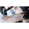 Jigsaw blade Bosch T128BHM Carbide 2 pcs for laminate PVC