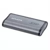 ADATA SE880 500 GB USB Type-C 3.2 Gen 2 (3.1 Gen 2) Wi-Fi Grey