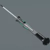 Screwdriver Set Wera Micro 12 Electronics 1