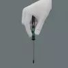 Screwdriver Set Wera Micro 12 Electronics 1