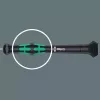 Screwdriver Set Wera Micro 12 Electronics 1