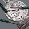 Screwdriver Set Wera Micro 12 Electronics 1