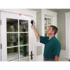 handheld thermometer Black & Decker TLD100-XJ