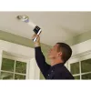 handheld thermometer Black & Decker TLD100-XJ
