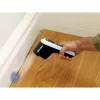 handheld thermometer Black & Decker TLD100-XJ