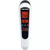 handheld thermometer Black & Decker TLD100-XJ
