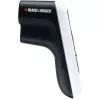 handheld thermometer Black & Decker TLD100-XJ