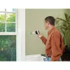 handheld thermometer Black & Decker TLD100-XJ
