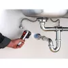 handheld thermometer Black & Decker TLD100-XJ