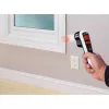 handheld thermometer Black & Decker TLD100-XJ