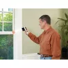 handheld thermometer Black & Decker TLD100-XJ