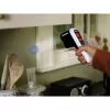 handheld thermometer Black & Decker TLD100-XJ