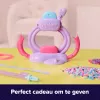 Bracelet making kit Spin Master Cool Maker Stack'd Heishi Bracelet Studio — craft kit for making heishi-style bracelets