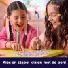Bracelet making kit Spin Master Cool Maker Stack'd Heishi Bracelet Studio — craft kit for making heishi-style bracelets
