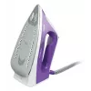 Braun CareStyle 1 IS 1014 2200 W 1.5 L Ceramic soleplate Violet