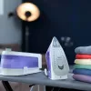 Braun CareStyle 1 IS 1014 2200 W 1.5 L Ceramic soleplate Violet