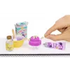 Miniverse Make It Mini From Scratch Series 2, 8 yr(s), Multicolour, Plastic