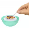 Miniverse Make It Mini From Scratch Series 2, 8 yr(s), Multicolour, Plastic