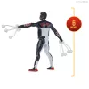 DC Comics , SUPERMAN, Mr. Terrific, Epic Strike Action Figure, 6-Inch Tall, Authentic Movie Styling, Includes 2 Accessories, Kids Toys for Boys and Girls Ages 4 and Up