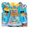 Moose Toys MrBeast Lab Swarms II Atomic 12-pack, 5 yr(s), Multicolour