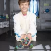 Moose Toys MrBeast Lab Swarms II Atomic 12-pack, 5 yr(s), Multicolour