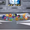 Moose Toys MrBeast Lab Swarms II Atomic 12-pack, 5 yr(s), Multicolour