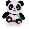 Moose Toys Little Live Pets My Baby Panda Chuchu, Toy panda, 4 yr(s), Interactive, Sounding, AA