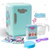 Moose Toys Cookeez Makery Freezy Cakez, Boy/Girl, 5 yr(s), Sounding