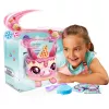 Moose Toys Cookeez Makery Freezy Cakez, Boy/Girl, 5 yr(s), Sounding