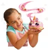 Moose Toys Cookeez Makery Freezy Cakez, Boy/Girl, 5 yr(s), Sounding