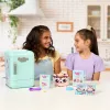 Moose Toys Cookeez Makery Freezy Cakez, Boy/Girl, 5 yr(s), Sounding