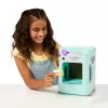 Moose Toys Cookeez Makery Freezy Cakez, Boy/Girl, 5 yr(s), Sounding