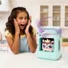 Moose Toys Cookeez Makery Freezy Cakez, Boy/Girl, 5 yr(s), Sounding