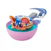 Moose Toys Cookeez Makery Pancake, Toy food, 5 yr(s)