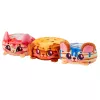 Moose Toys Cookeez Makery Pancake, Toy food, 5 yr(s)