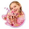 Moose Toys Cookeez Makery Pancake, Toy food, 5 yr(s)