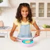 Moose Toys Cookeez Makery Pancake, Toy food, 5 yr(s)