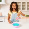 Moose Toys Cookeez Makery Pancake, Toy food, 5 yr(s)