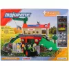 Playset Simba‑Dickie Majorette CLAAS Farm Playset — play buildings, farm-themed toy set